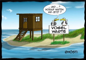 Vogelwarte.jpeg