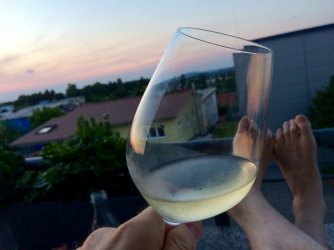 IMG_5270.JPG IMG_5270.JPG