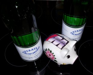 20170621_220844_resized.jpg 20170621_220844_resized.jpg