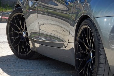 zr6852.jpg