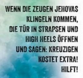 1Aufzeichnen.JPG