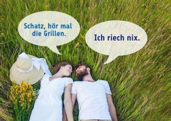 2Aufzeichnen.JPG