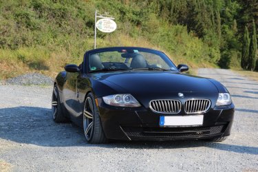 IMG_0270.jpg