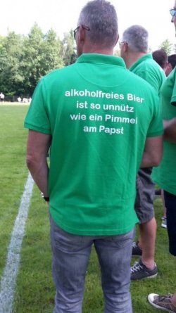 1498162120009.jpg
