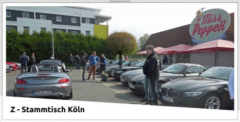 Flyer_VS_neu.jpg
