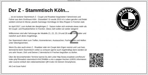 Flyer_RS_neu.jpg