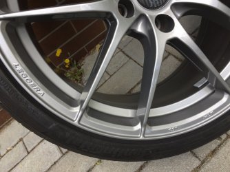 05_leggera.jpg 05_leggera.jpg