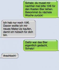 Bier.jpeg