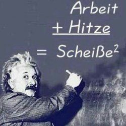 Einstein.jpeg