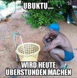 Überstunden.jpeg