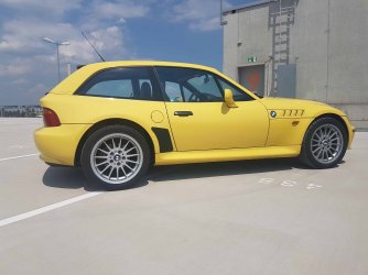 20170620_142006k.jpg