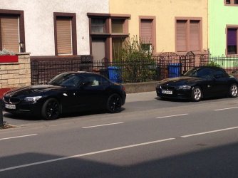 E89 meets E85.jpg