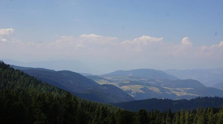 DSC06057.JPG