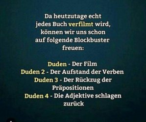 FB_IMG_1498402776249.jpg