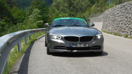 zr7270.jpg