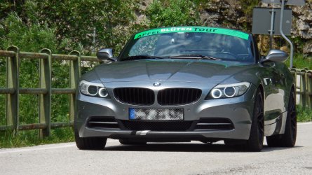 zr7323_2.jpg