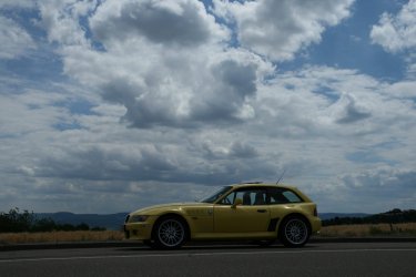 IMG_5979k.jpg