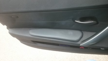 Aufgeklebte Auflage. E85.jpg