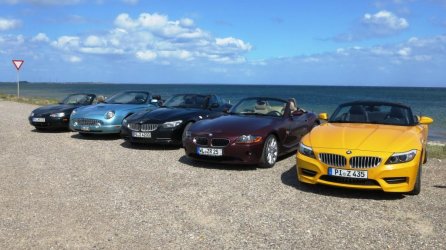 IMG_6885.Doku.jpg IMG_6885.Doku.jpg