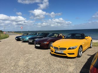 tour_2017_06_25.jpg tour_2017_06_25.jpg