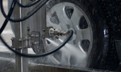 mrwash143_gross.jpg