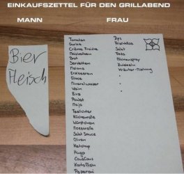 1Aufzeichnen.JPG