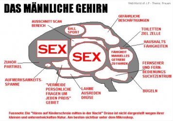 51Aufzeichnen.JPG