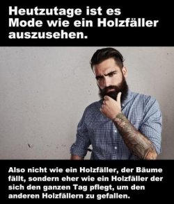 2Aufzeichnen.JPG