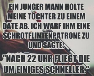 3Aufzeichnen.JPG
