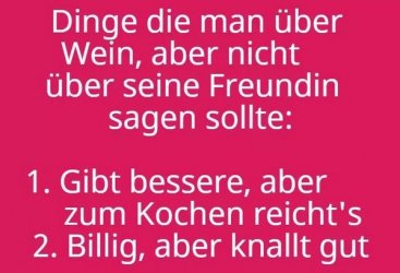 4Aufzeichnen.JPG