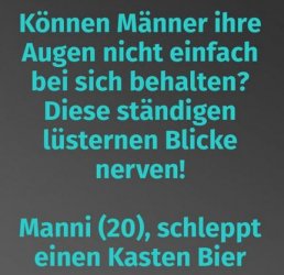 5Aufzeichnen.JPG