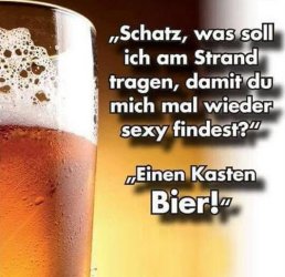 6Aufzeichnen.JPG
