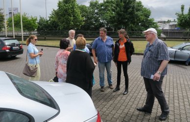 IMG_3567.JPG IMG_3567.JPG