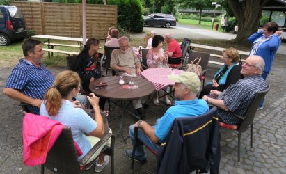 IMG_3594.JPG IMG_3594.JPG