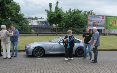 IMG_3566.JPG IMG_3566.JPG