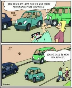 19248153_10155473873115844_5435455800429310191_n.jpg