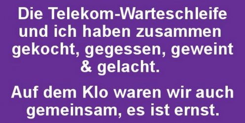 1Aufzeichnen.JPG