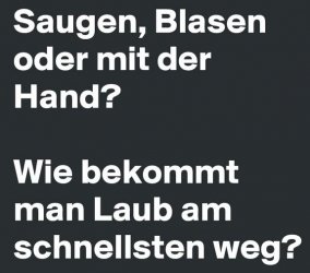 3Aufzeichnen.JPG
