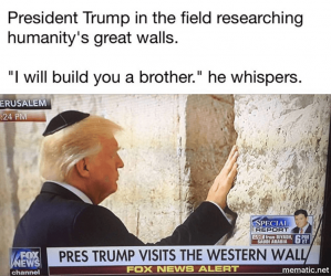 1498482224724.png