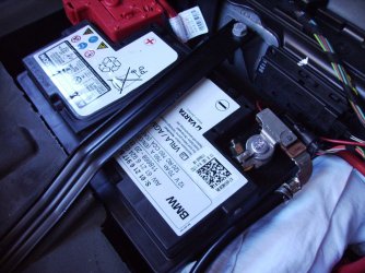 Batterie Z4 001.JPG