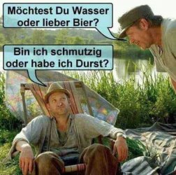 Wasser oder Bier.jpeg