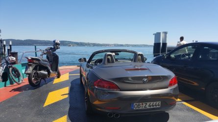 IMG-20170626-WA0002.jpg