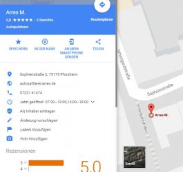 Autosattlerei Arres.JPG
