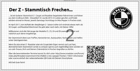 Flyer_RS_Alt2.jpg
