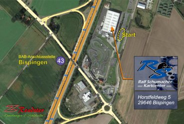 Luftbild-Startplatz-RS-1c.jpg Luftbild-Startplatz-RS-1c.jpg