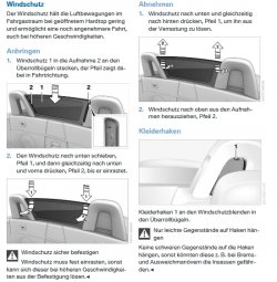BMW Z4 Projekt Teil 5 - fette Kratzer durch Abdeckplane und Polier-Tutorial  für Einsteiger! 