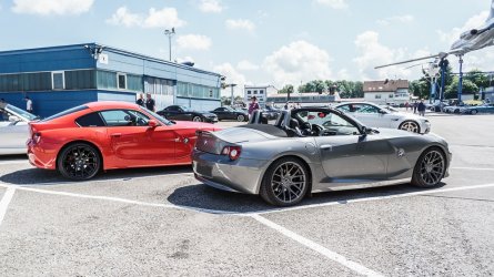 ZRoadsterTreffen17-16 - Kopie.JPG