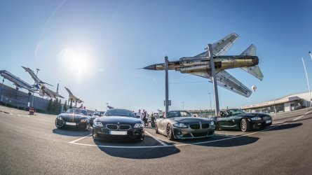 ZRoadsterTreffen17-27 - Kopie.JPG