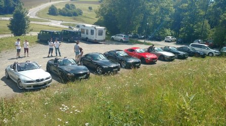 IMG_20170610_144351589 - Kopie.jpg