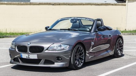 ZRoadsterTreffen17-19 - Kopie.JPG